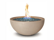 American Fyre Designs Fire Bowl 36"