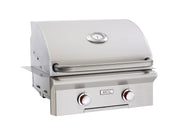 American Outdoor Grill 'T' Series 24" Built In Grill