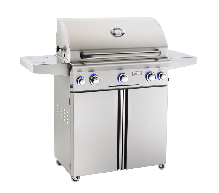 American Outdoor Grill 'L' Series 30" Portable Grill