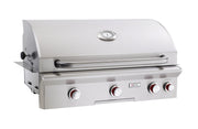 American Outdoor Grill 'T' Series 36" Built In Grill