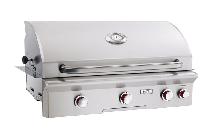 American Outdoor Grill 'T' Series 36" Built In Grill
