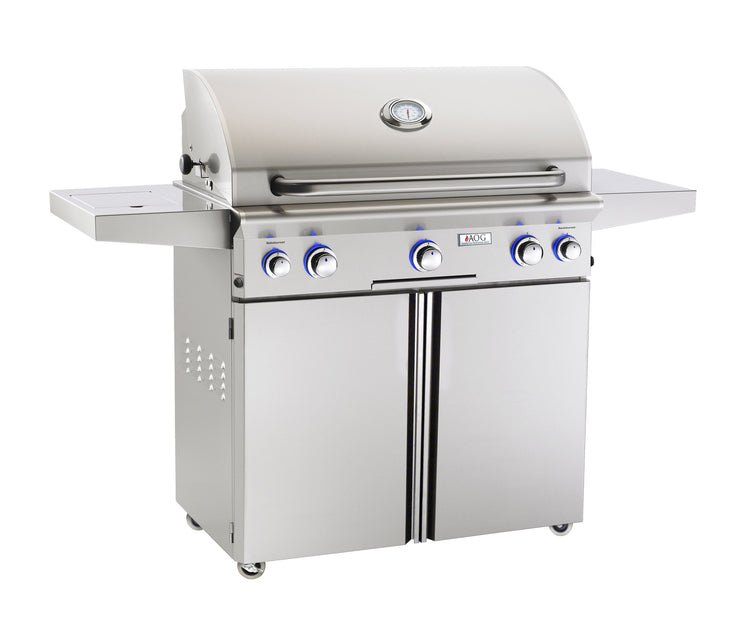 American Outdoor Grill 'L' Series 36" Portable Grill