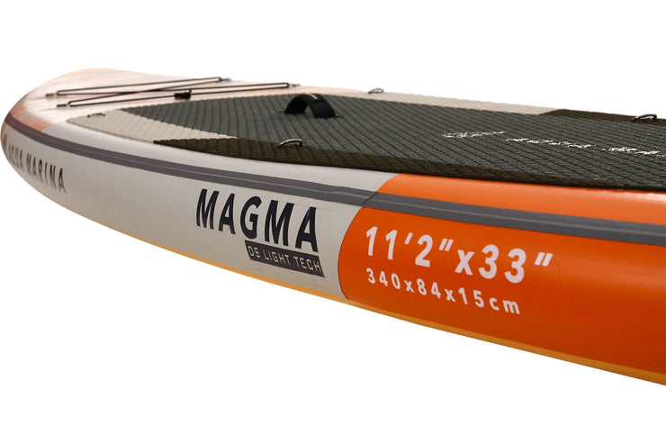 Aqua Marina MAGMA 11'2"