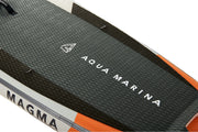 Aqua Marina MAGMA 11'2"