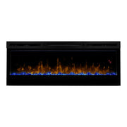 Dimplex Prism 50-In Electric Fireplace