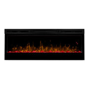 Dimplex Prism 50-In Electric Fireplace