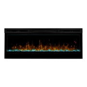 Dimplex Prism 50-In Electric Fireplace