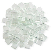 American Fire Glass 1/2" Starfire Luster Fire Glass 2.0 - Fire Pit Oasis