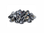 American Fyre Designs Diamond Nuggets - Fire Pit Oasis