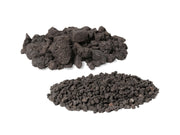 American Fyre Designs Lava Fyre Coal & Granules - Fire Pit Oasis