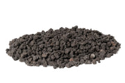 American Fyre Designs Lava Fyre Coal & Granules - Fire Pit Oasis