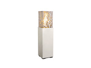 American Fyre Designs Magnolia Lantern - Fire Pit Oasis