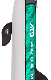 Aqua Marina LAXO 10'6" - Fire Pit Oasis