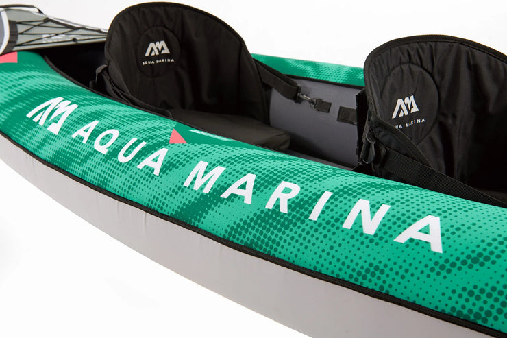 Aqua Marina LAXO 10'6" - Fire Pit Oasis