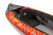 Aqua Marina MEMBA 10'10" - Fire Pit Oasis