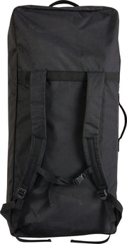 Aqua Marina PREMIUM ZIP BACKPACK (SUP)-M - Fire Pit Oasis