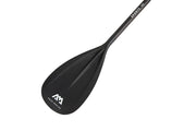 Aqua Marina SPORTS III ADJUSTABLE ISUP PADDLE - Fire Pit Oasis