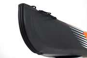 Aqua Marina TOMAHAWK AIR-C 15'8" - Fire Pit Oasis