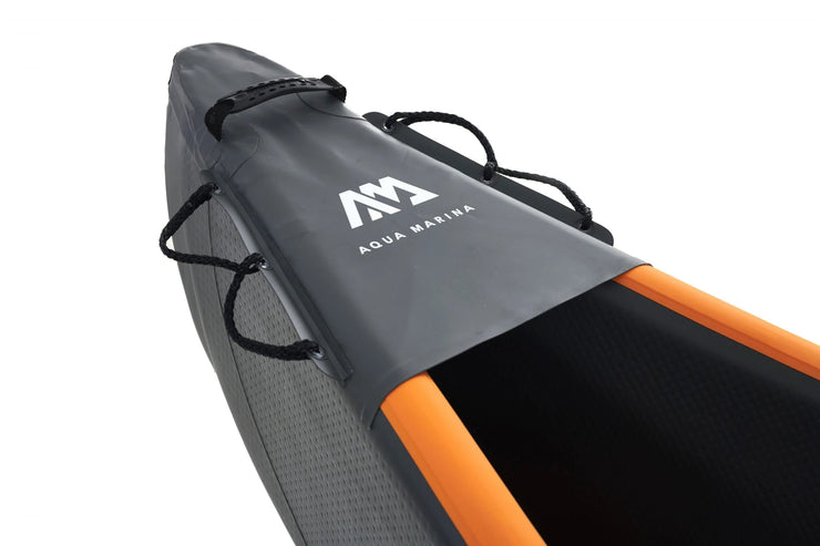 Aqua Marina TOMAHAWK AIR-C 15'8" - Fire Pit Oasis