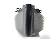 Aqua Marina TOMAHAWK AIR-C 15'8" - Fire Pit Oasis
