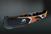 Aqua Marina TOMAHAWK AIR-C 15'8" - Fire Pit Oasis