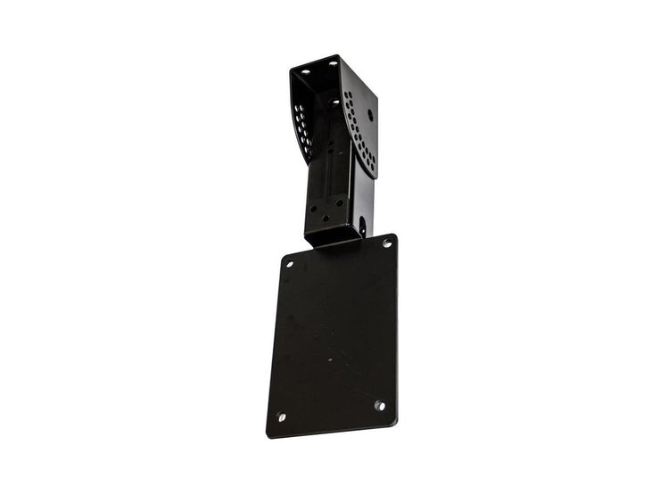 Bromic Heating Ceiling Mount Pole 33.31" - Fire Pit Oasis