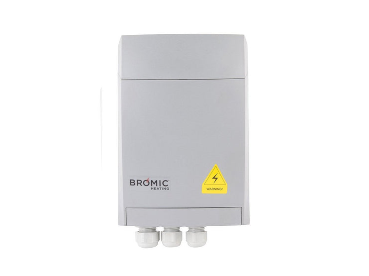 Bromic Heating Smart-Heat™ On/Off Switch with Wireless Remote Control - Fire Pit Oasis