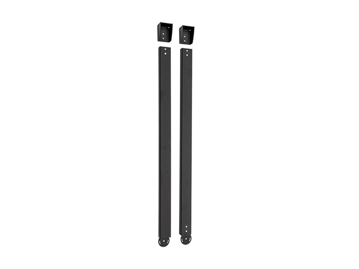 Bromic Heating Tungsten Electric Tube Suspension Kit - Fire Pit Oasis