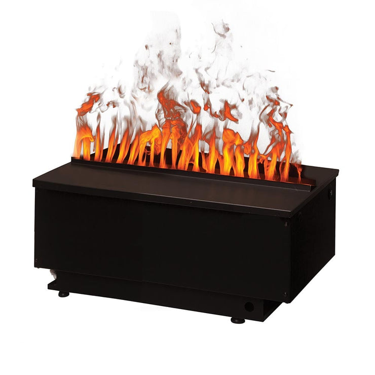 Dimplex 20-in Opti-Myst Pro 500 Electric Fireplace Cassette Insert - Fire Pit Oasis