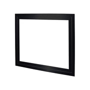 Dimplex 33-Inch Electric Fireplace Trim Kit - Fire Pit Oasis