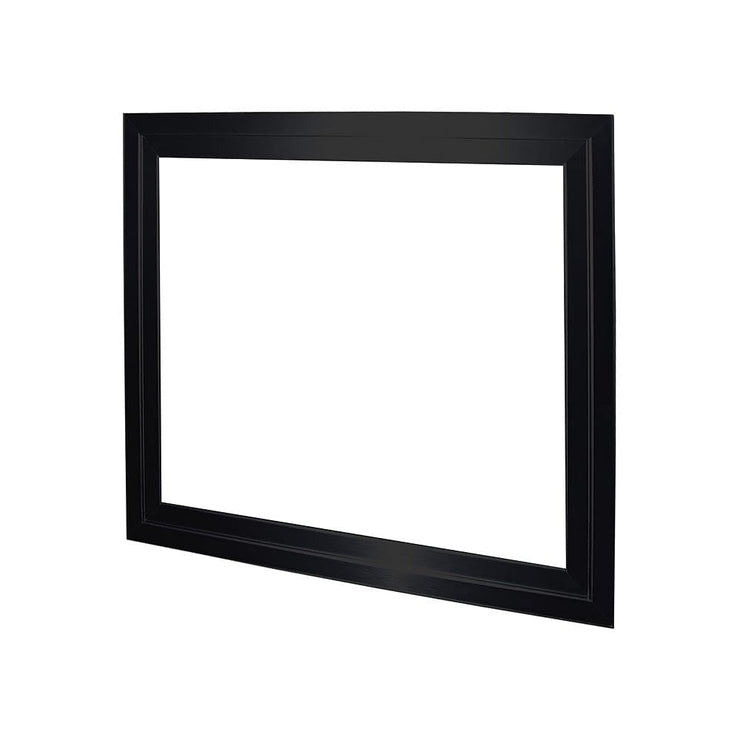 Dimplex 33-Inch Electric Fireplace Trim Kit - Fire Pit Oasis