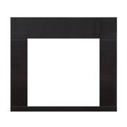 Dimplex 38-in Installation Trim for RBF30 - Fire Pit Oasis