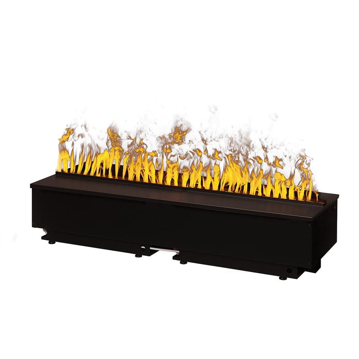 Dimplex 40-in Opti-Myst Electric Fireplace Cassette Insert - Fire Pit Oasis