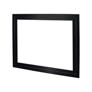 Dimplex Electric Fireplace Trim Kit - Fire Pit Oasis