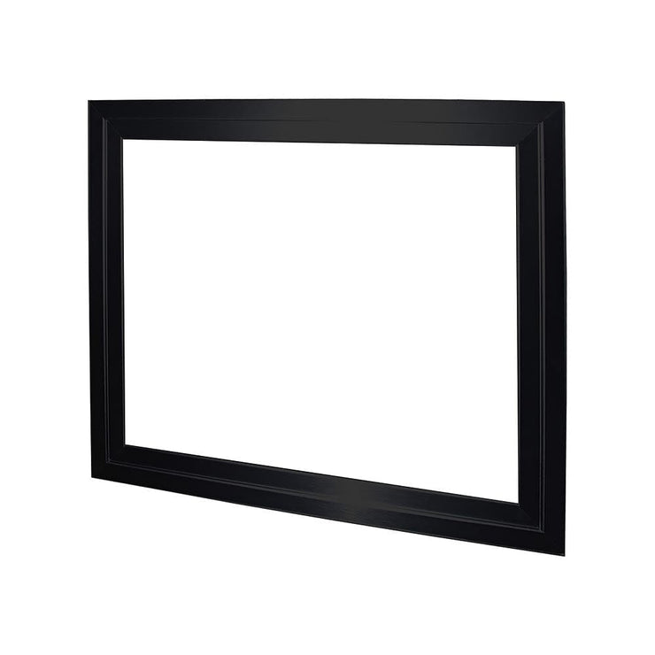 Dimplex Electric Fireplace Trim Kit - Fire Pit Oasis
