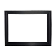 Dimplex Electric Fireplace Trim Kit - Fire Pit Oasis