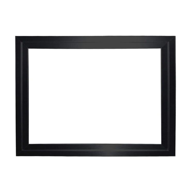 Dimplex Electric Fireplace Trim Kit - Fire Pit Oasis