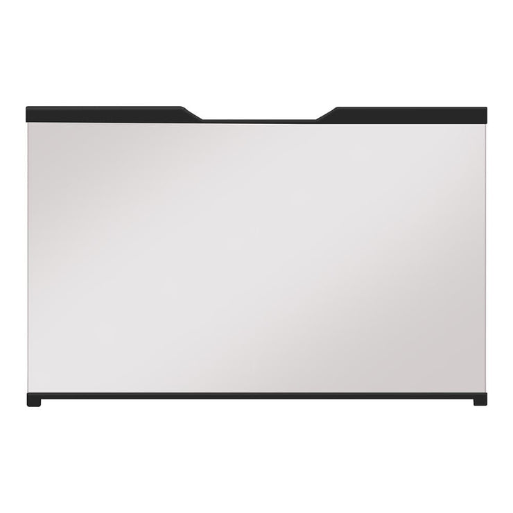 Dimplex Front Glass Panel for 36 Inch Revillusion Fireplace - Fire Pit Oasis