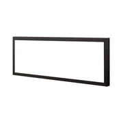 Dimplex Ignite XL 74-In Electric Fireplace Trim Kit - Fire Pit Oasis