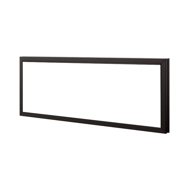 Dimplex Ignite XL 74-In Electric Fireplace Trim Kit - Fire Pit Oasis