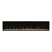 Dimplex IgniteXL 74-In Electric Fireplace - Fire Pit Oasis