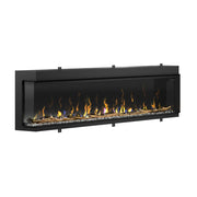 Dimplex IgniteXL Bold 100-In Smart Linear Electric Fireplace - Fire Pit Oasis