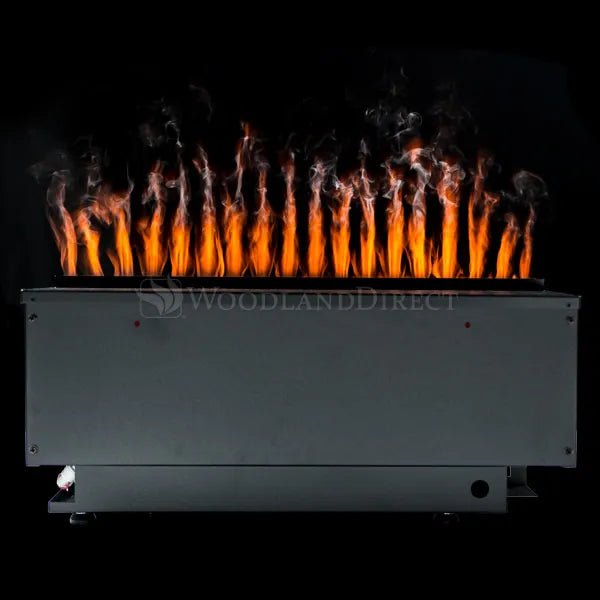 Dimplex Opti-Myst Pro 1000 Electric Fireplace Cassette - Fire Pit Oasis