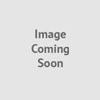 Dimplex Opti-Myst Replacement Bulbs (Pack of 4) - Fire Pit Oasis