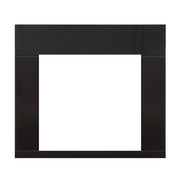 Dimplex Revillusion 36-in Installation Trim for Model RBF24 - Fire Pit Oasis