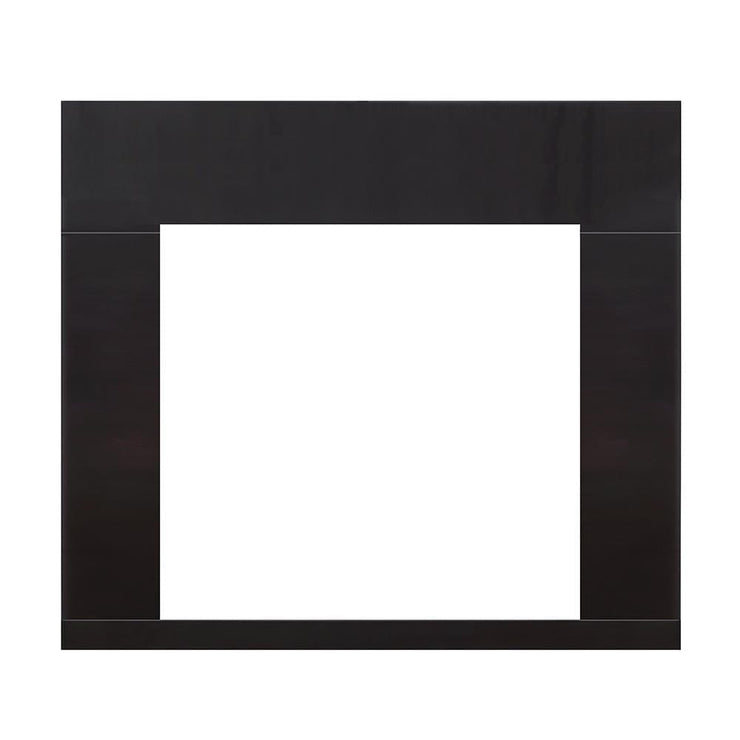 Dimplex Revillusion 36-in Installation Trim for Model RBF24 - Fire Pit Oasis