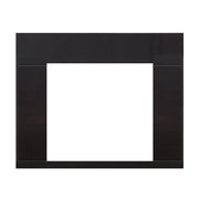 Dimplex Revillusion 40-in Installation Trim for Model RBF24 - Fire Pit Oasis