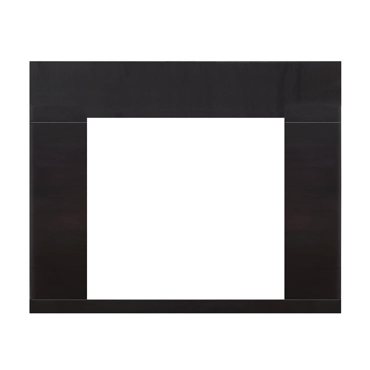 Dimplex Revillusion 40-in Installation Trim for Model RBF24 - Fire Pit Oasis