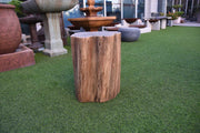 Elementi Manchester & Warren Seat - Fire Pit Oasis