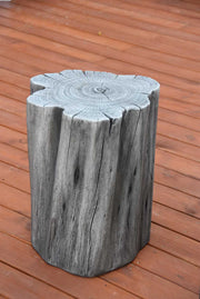 Elementi Manchester & Warren Seat - Fire Pit Oasis